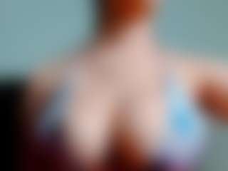 kittyeyess's Live Sex Cam Show