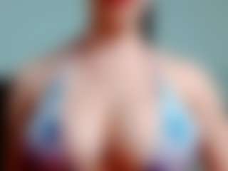 kittyeyess's Live Sex Cam Show