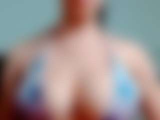 kittyeyess's Live Sex Cam Show