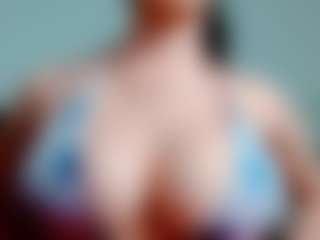 kittyeyess's Live Sex Cam Show