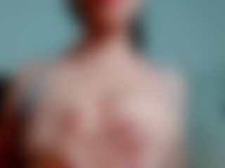kittyeyess's Live Sex Cam Show