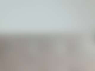 kittyeyess's Live Sex Cam Show