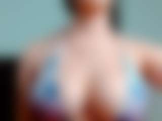 kittyeyess's Live Sex Cam Show