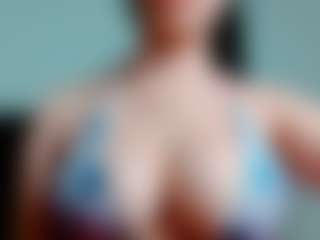 kittyeyess's Live Sex Cam Show