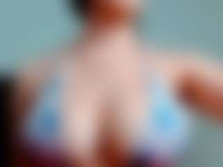 kittyeyess's Live Sex Cam Show