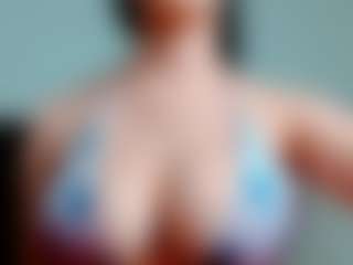 kittyeyess's Live Sex Cam Show
