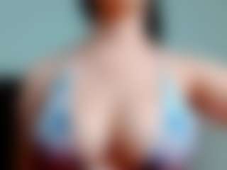 kittyeyess's Live Sex Cam Show