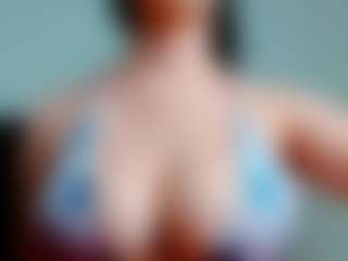 kittyeyess's Live Sex Cam Show