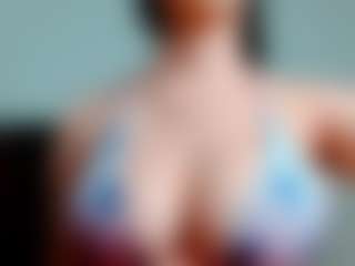 kittyeyess's Live Sex Cam Show