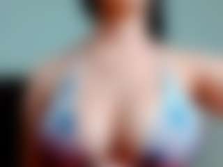 kittyeyess's Live Sex Cam Show