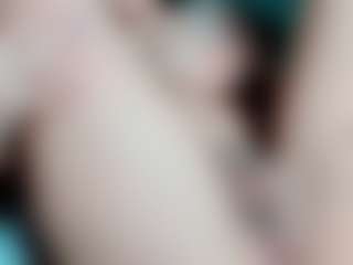 kittyeyess's Live Sex Cam Show