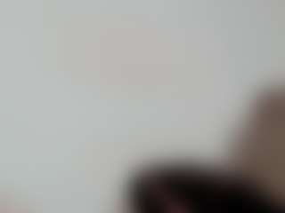 kittyeyess's Live Sex Cam Show
