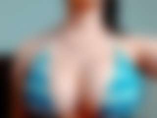 kittyeyess's Live Sex Cam Show