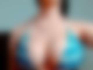 kittyeyess's Live Sex Cam Show