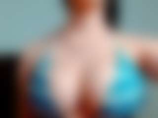 kittyeyess's Live Sex Cam Show