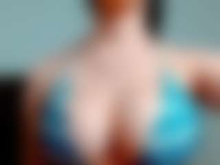 kittyeyess's Live Sex Cam Show