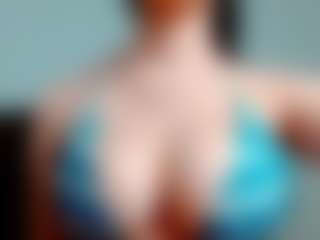 kittyeyess's Live Sex Cam Show