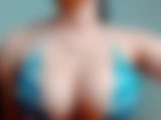 kittyeyess's Live Sex Cam Show