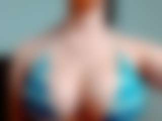 kittyeyess's Live Sex Cam Show