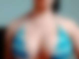 kittyeyess's Live Sex Cam Show