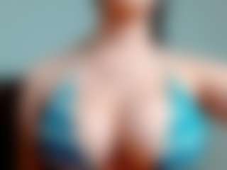 kittyeyess's Live Sex Cam Show