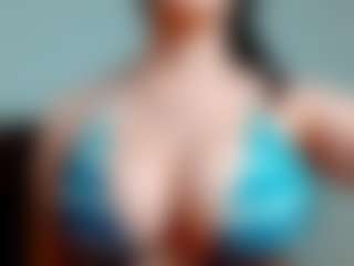 kittyeyess's Live Sex Cam Show