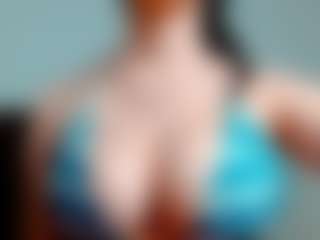 kittyeyess's Live Sex Cam Show