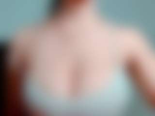 Live cam show with kittyeyess - Big Tits on Lustler