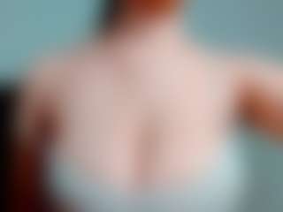 kittyeyess's Live Sex Cam Show