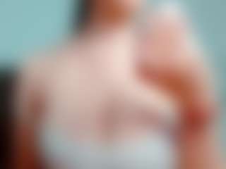 Live cam show with kittyeyess - Big Tits on SquirtSoMuch