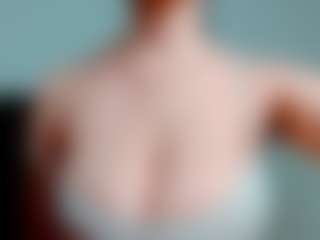 Live cam show with kittyeyess - Latina on iamadamtest123.com | colombia