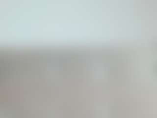 Live cam show with kittyeyess - Ebony Big Ass on iamadamtest123.com