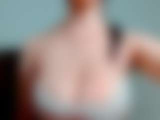 Live cam show with kittyeyess - Ebony on dropp.cam | colombia