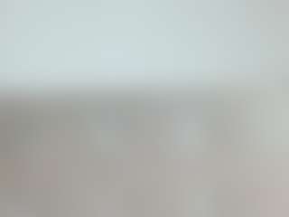 Live cam show with kittyeyess - Ebony on googirlz | colombia