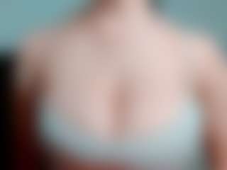 Live cam show with kittyeyess - Latina Teen (18+) on hotwifechat.live | colombia