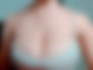 Live cam show with kittyeyess - Squirt Big Tits on 1on1-livenow