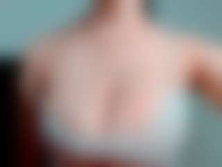 Live cam show with kittyeyess - Big Ass Teen (18+) on googirlz