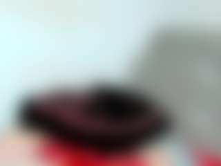 kittyeyess's Live Sex Cam Show