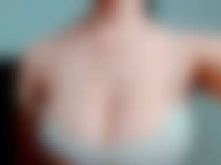 Live cam show with kittyeyess - Ebony Big Tits on Ass Tok