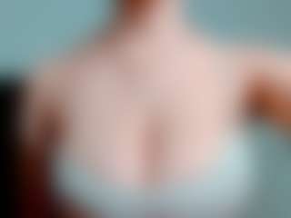Live cam show with kittyeyess - Ebony Big Ass on Nude Live Now