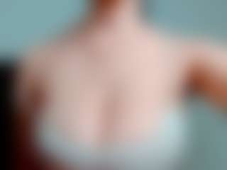 kittyeyess's Live Sex Cam Show