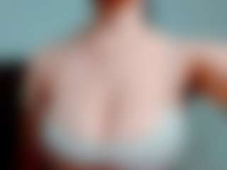 Live cam show with kittyeyess - Athletic Teen (18+) on Sweet Sext