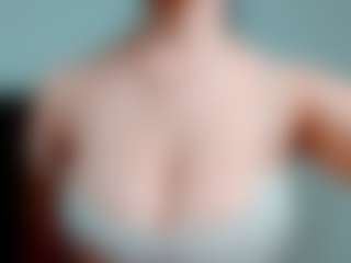 Live cam show with kittyeyess - Lovense Teen (18+) on Sweet Sext