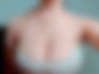 Live cam show with kittyeyess - Squirt Teen (18+) on Nude Live Now
