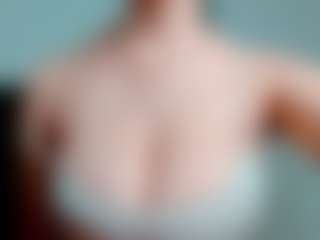Live cam show with kittyeyess - Big Tits on CSO-WL