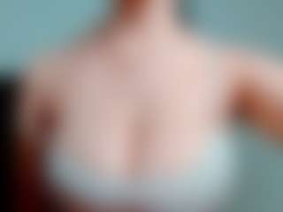 kittyeyess's Live Sex Cam Show