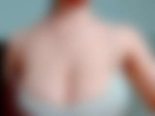 Live cam show with kittyeyess - Big Tits on instabang