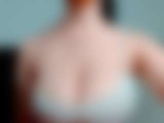 kittyeyess's Live Sex Cam Show