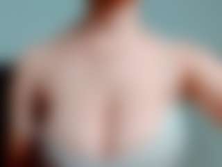 kittyeyess's Live Sex Cam Show