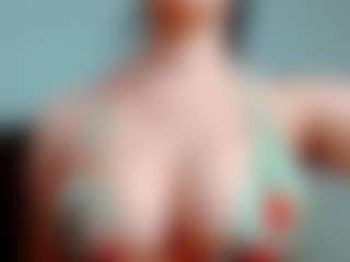 kittyeyess's Live Sex Cam Show